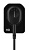 Радиовизиограф EzSensor HD